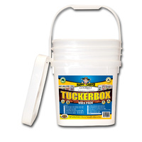 15 litre plastic pail